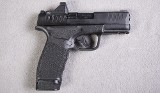 Springfield ~ Hellcat Pro ~ 9mm