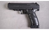Hi-Point ~ JHP ~ 45 ACP - 2 of 2