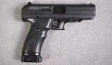 Hi-Point ~ JHP ~ 45 ACP - 1 of 2