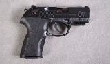 Beretta ~ PX4 Storm ~ 9mm
