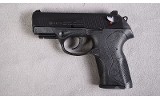 Beretta ~ PX4 Storm ~ 9mm - 2 of 2