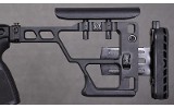 SIG Sauer ~ Cross ~ 6.5 Creedmoor - 9 of 10