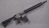 X2 Dev Group ~ AR-X Light Fighter ~ 5.56 NATO