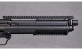 Kel-Tec ~ KSG ~ 12GA - 3 of 6