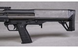 Kel-Tec ~ KSG ~ 12GA - 6 of 6