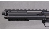 Kel-Tec ~ KSG ~ 12GA - 5 of 6