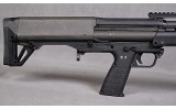 Kel-Tec ~ KSG ~ 12GA - 2 of 6