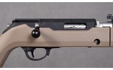 Tactical Solutions ~ Owyhee TD Magnum ~ .17HMR - 3 of 10