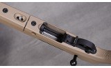 Tactical Solutions ~ Owyhee TD Magnum ~ .17HMR - 7 of 10