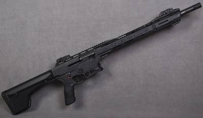 Typhoon Defense Industries ~ F12.1 ~ 12GA