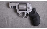 Taurus Arms ~ 856 ~ .38 Special - 2 of 2