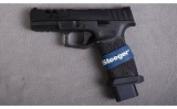 Stoeger ~ STR-9 Combat X ~ 9mm - 2 of 3