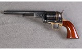 Stoeger ~ Model 1875 ~ .38 Colt/S&W - 2 of 2