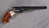 Stoeger ~ Model 1875 ~ .38 Colt/S&W