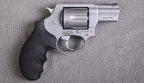 Taurus Arms ~ 856 ~ .38 Special - 1 of 2