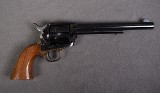 Uberti ~ Dakota ~ .357 Magnum