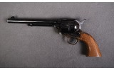 Uberti ~ Dakota ~ .357 Magnum - 2 of 2