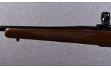 Ruger ~ M77 MKII ~ 7mm Rem Mag - 7 of 10