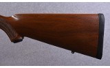 Ruger ~ M77 MKII ~ 7mm Rem Mag - 5 of 10