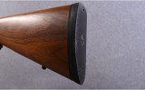 Ruger ~ M77 MKII ~ 7mm Rem Mag - 8 of 10