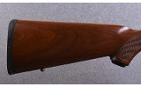 Ruger ~ M77 MKII ~ 7mm Rem Mag - 2 of 10