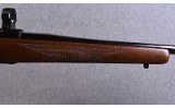 Ruger ~ M77 MKII ~ 7mm Rem Mag - 4 of 10
