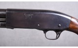 Remington ~ Model 31 ~ 20 GA - 7 of 10