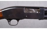 Remington ~ Model 31 ~ 20 GA - 3 of 10