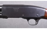 Remington ~ Model 31 ~ 12 GA - 7 of 10