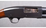 Remington ~ Model 31 ~ 12 GA - 3 of 10