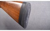 Remington ~ Model 31 ~ 12 GA - 10 of 10