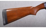Remington ~ Model 31 ~ 12 GA - 2 of 10