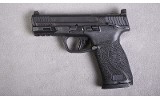 Smith & Wesson ~ M&P 10mm M2.0 ~ 10mm Auto - 2 of 2