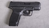 Springfield ~ Hellcat ~ 9mm - 1 of 2