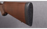 Winchester ~ Model 70 ~ 6.5×55mm - 10 of 10