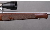 Winchester ~ Model 70 ~ 6.5×55mm - 4 of 10
