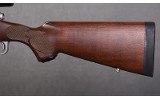 Winchester ~ Model 70 ~ 6.5×55mm - 9 of 10