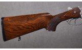 Merkel ~ African Safari Series ~ .470 Nitro Express - 2 of 15
