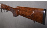 Merkel ~ African Safari Series ~ .470 Nitro Express - 9 of 15