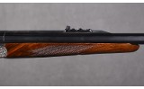 Merkel ~ African Safari Series ~ .470 Nitro Express - 4 of 15