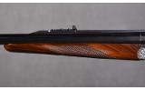 Merkel ~ African Safari Series ~ .470 Nitro Express - 6 of 15