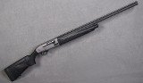 Beretta ~ A300 Ultima ~ 12 GA.