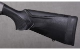 Beretta ~ A300 Ultima ~ 12 GA. - 9 of 10