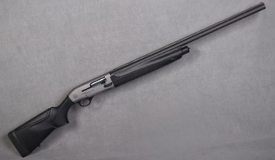Beretta
A300 Ultima
12 GA.