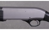 Beretta ~ A300 Ultima ~ 12 GA. - 8 of 10