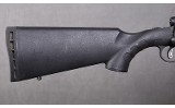 Savage Arms ~ Axis ~ .243 WIN - 2 of 10