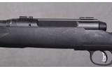 Savage Arms ~ Axis ~ .243 WIN - 8 of 10