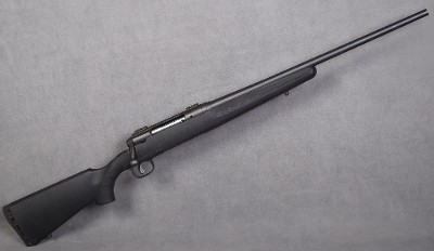 Savage Arms
Axis
.243 WIN