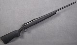 Savage Arms ~ Axis ~ .243 WIN