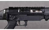 SIG Sauer ~ 556R ~ 7.62×39mm - 3 of 10